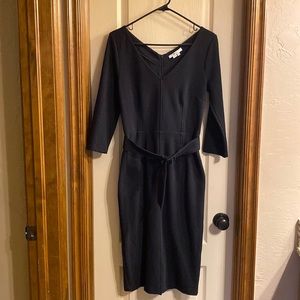 Boden Dress